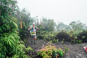 BIB: 
                            <button type="button" onclick="openModal(26271360)" class="btn btn-primary btn-sm float-right btn-popup" data-toggle="modal" data-target=".modal-high-quality">
                        <i class="fas fa-shopping-cart"></i> Add to Cart
                    </button>
                                            <button type="button" onclick="isThisMe(26271360, true)" class="btn btn-success btn-sm float-right btn-popup btn-isme hidden" data-toggle="tooltip" data-placement="bottom" title="นี่คือรูปของคุณใช่ไหม คลิกที่นี่เพื่อเอาเข้าอัลบั้ม">
                        <i class="fas fa-plus"></i> Add to album
                    </button>
                    <button type="button" onclick="isThisMe(26271360, false)" class="btn btn-warning btn-sm float-right btn-popup btn-isnotme hidden">
                        <i class="fas fa-ban"></i> Remove from album
                    </button>